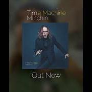 The lyrics THE SONG OF THE MASOCHIST of TIM MINCHIN is also present in the album Time machine (2025)