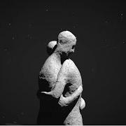 The lyrics AIRPORT PIANO of TIM MINCHIN is also present in the album Apart together (2020)