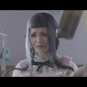 Cry.Baby