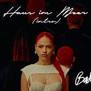 The lyrics HELLO KITTY of BADMÓMZJAY is also present in the album Haus im meer (2026)