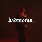 The lyrics ZIMMER ALLEIN of BADMÓMZJAY is also present in the album Badmómz. (2021)