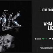 Hood life krisis, vol. 3