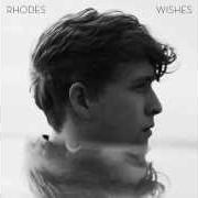 The lyrics YOU & I of RHODES is also present in the album Wishes (2015)