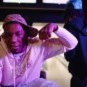 Mayor of the streets