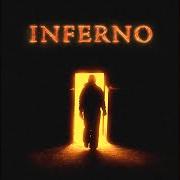 The lyrics CALOR of DANIEL COSMIC is also present in the album Inferno (2020)