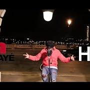 The lyrics MUGABE of HIRO is also present in the album De la haine à l'amour (2017)