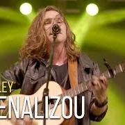 The lyrics MORENA of VITOR KLEY is also present in the album Adrenalizou (2018)