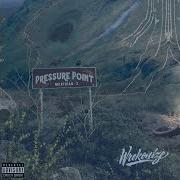 The lyrics THE COLDEST DISH of WREKONIZE is also present in the album Pressure point, meridian 2 (2020)