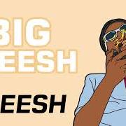 The lyrics BIG GLEESH of YUNG GLEESH is also present in the album Gleesh (2018)