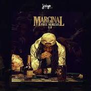 The lyrics BELEK of MARGINAL is also present in the album Free nemesis 2.0 (2020)