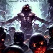 The lyrics MONSTER of DISTURBED is also present in the album Lost children (2011)