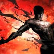 I will not break I will not break