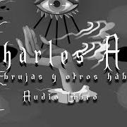 The lyrics CLEOPATRA / GOBERNANTE of CHARLES ANS is also present in the album De brujas y otros hábitos (2025)