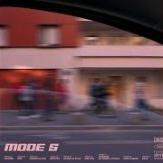 Mode s