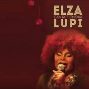 The lyrics NERVOS DE AÇO of ELZA SOARES is also present in the album Elza soares canta e chora lupi (2016)