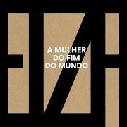 The lyrics SOLTO of ELZA SOARES is also present in the album A mulher do fim do mundo (2015)