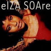 The lyrics BAMBINO of ELZA SOARES is also present in the album Do cóccix até o pescoço (2003)