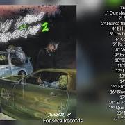 The lyrics EL DE LA CHEVY of JUNIOR H is also present in the album Mi vida en un cigarro (2019)