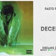 The lyrics DECEMBER of PASTO FLOCCO is also present in the album Dreams 2 reality (2020)