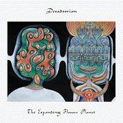 The lyrics GROW of DERADOORIAN is also present in the album The expanding flower planet (2015)