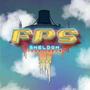 The lyrics RANG S of SHELDON is also present in the album Fps (2020)
