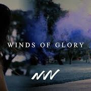 The lyrics AFRICA SINGS of NEW WINE is also present in the album Winds of glory (2018)