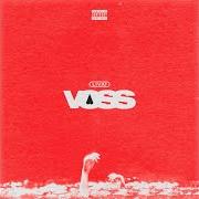 The lyrics RUPTURE of LIVAÏ is also present in the album Voss (2020)