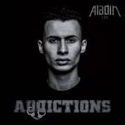 The lyrics DÉCOLLAGE IMMINENT of ALADIN 135 is also present in the album Addictions (2015)
