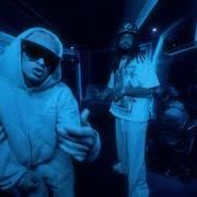 The lyrics CLICK of BRRAY is also present in the album Las del stream (vol. 1) (2025)