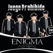 The lyrics ARRIBA PICHATARO of ENIGMA NORTEÑO is also present in the album Juego prohibido (2010)