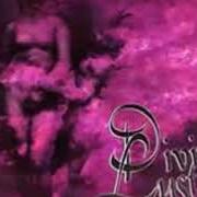 The lyrics NOSFERATU'S DESPAIR (AEON'S CRY) of DIVINE LUST is also present in the album Terceiro pecado (1999)