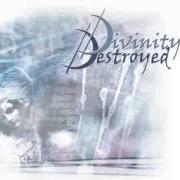 Divinity destroyed ep