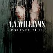 Forever blue