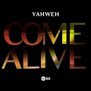 The lyrics THAT GREAT NAME of ALL NATIONS MUSIC is also present in the album Come alive (2020)