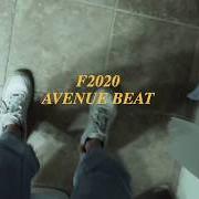 The lyrics BROKE (WRKTP) of AVENUE BEAT is also present in the album Avenue beat (2019)