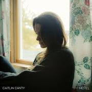 The lyrics BASIL GONE TO BLOSSOM of CAITLIN CANTY is also present in the album Motel bouquet (2018)