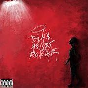 The lyrics GOD IS CLOSER THAN YOU THINK of WIFISFUNERAL is also present in the album Black heart revenge 2 (2023)