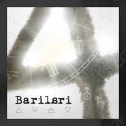 The lyrics TAN LEJOS of ADRIÁN BARILARI is also present in the album Barilari 4 (2012)