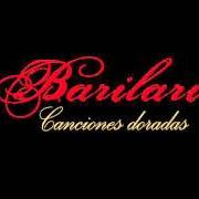 The lyrics COMO YO NADIE TE HA AMADO (BON JOVI) of ADRIÁN BARILARI is also present in the album Canciones doradas (2007)