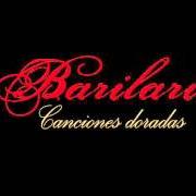 The lyrics PARA ESTAR CONTIGO (MR.BIG) of ADRIÁN BARILARI is also present in the album Canciones doradas (2007)