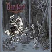 The lyrics MASTER OF THE DARK of ADRIÁN BARILARI is also present in the album Barilari (english version) (2003)