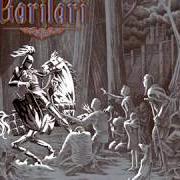 The lyrics STARGAZER of ADRIÁN BARILARI is also present in the album Barilari (2003)