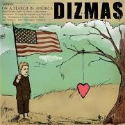 The lyrics SATURDAY of DIZMAS is also present in the album On a search in america (2005)