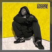 The lyrics KNOCK, KNOCK of DIZZEE RASCAL is also present in the album Showtime (2004)
