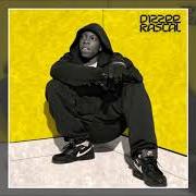 The lyrics VEXED of DIZZEE RASCAL is also present in the album Boy in da corner (2003)