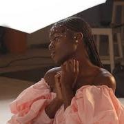 Be somebody Be somebody