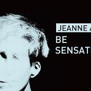 The lyrics A WAR IS COMING of JEANNE ADDED is also present in the album Be sensational (2015)