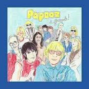 Papooz & friends Papooz & friends
