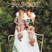 The lyrics WANTED of PAPOOZ is also present in the album Green juice (2016)