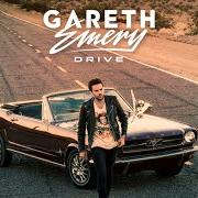 The lyrics ENTRADA of GARETH EMERY is also present in the album Drive (2014)